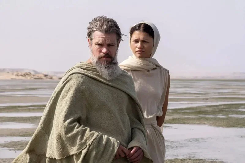 matt-damon-y-zendaya