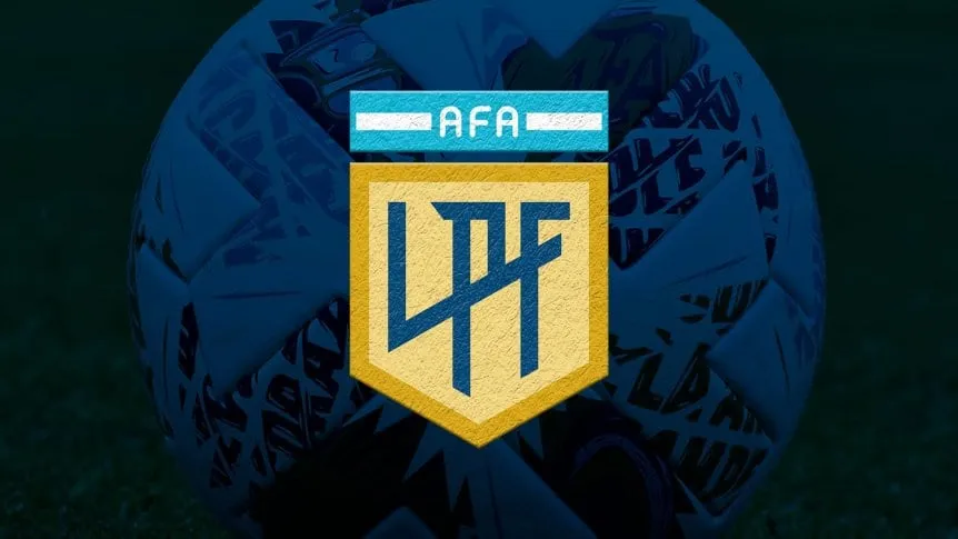 Liga de Futbol
