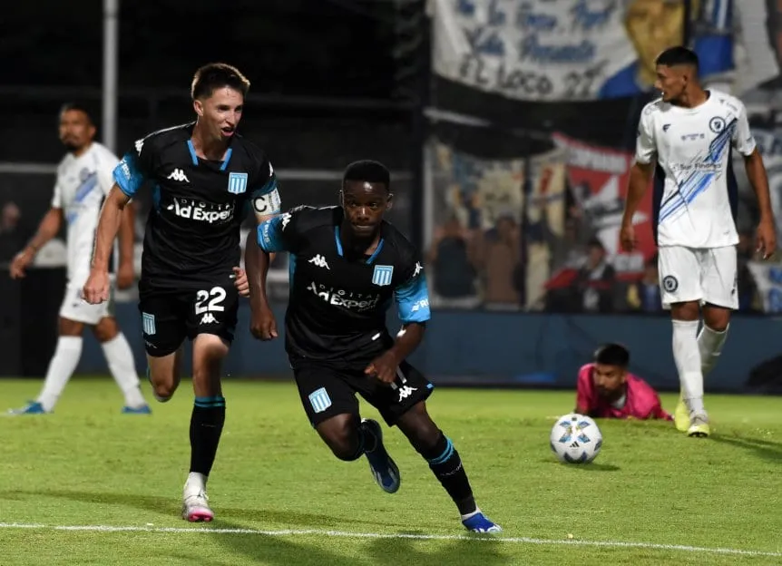 racing-copa-argentina_w862