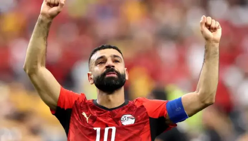 mohamed-salah-con-la-seleccion-de-egipto