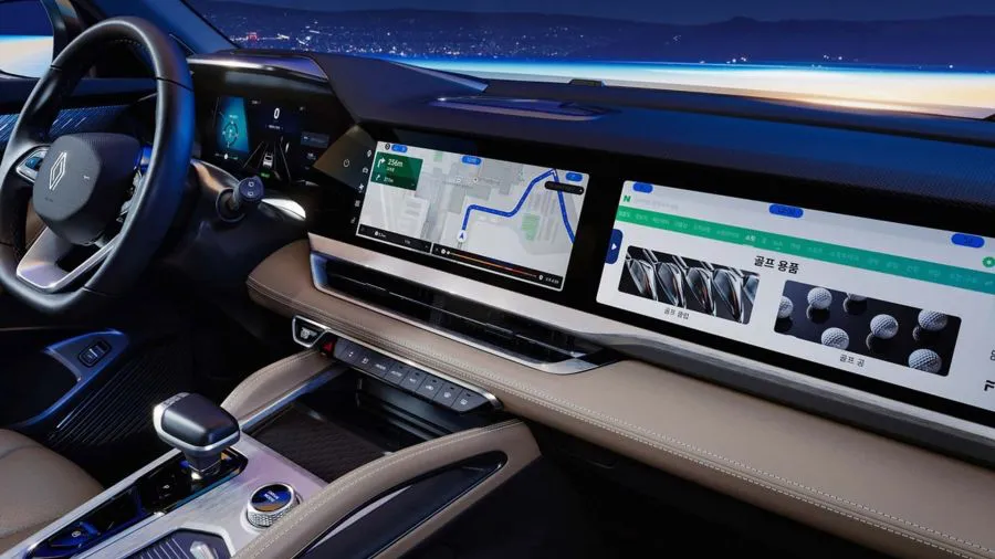 renault-grand-koleos-1828035