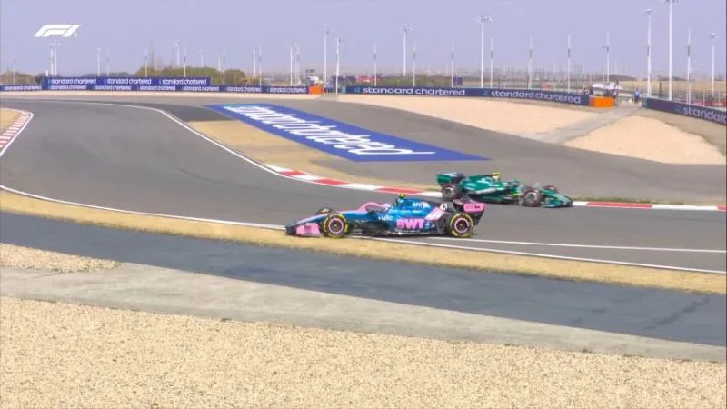 franco-colapinto-trompo-china