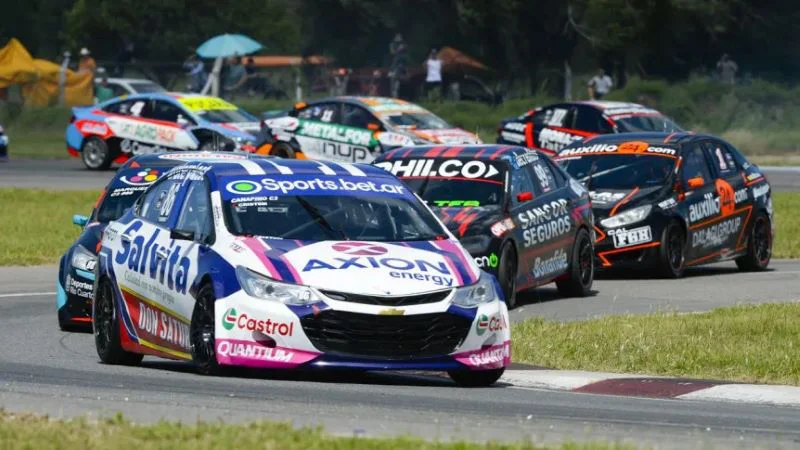 turismo-nacional-2026 1