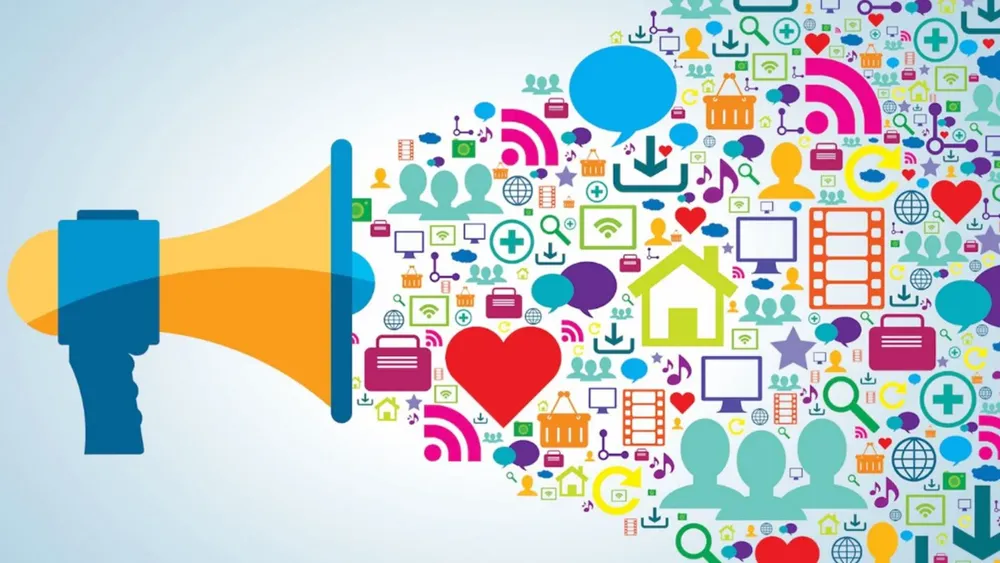 tipos-publicidad