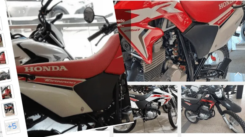 honda_t.png_1756841869