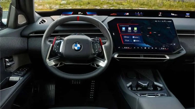 bmw-serie-3-2