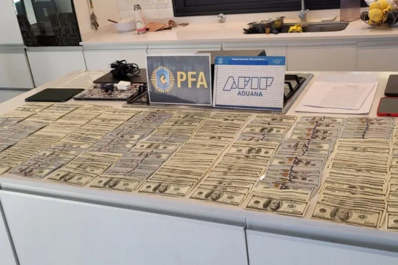 pfa-aduana-800x533