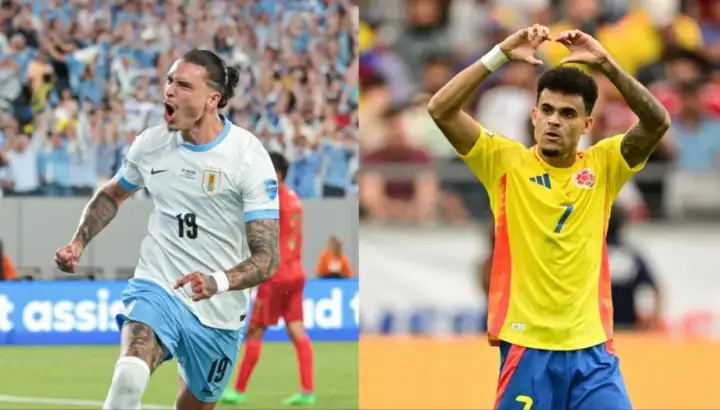 uruguay-colombia-copa-america-1833207