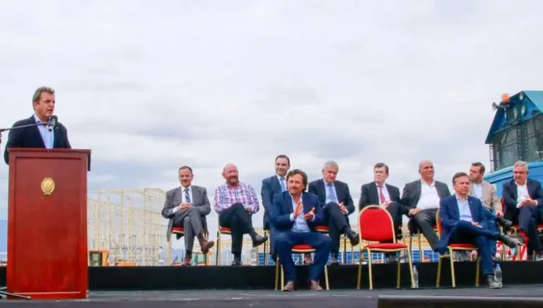 98a17b315e830d765c638afeb07cf9cd_M