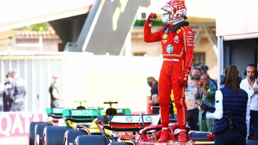 charles-leclerc_862x485