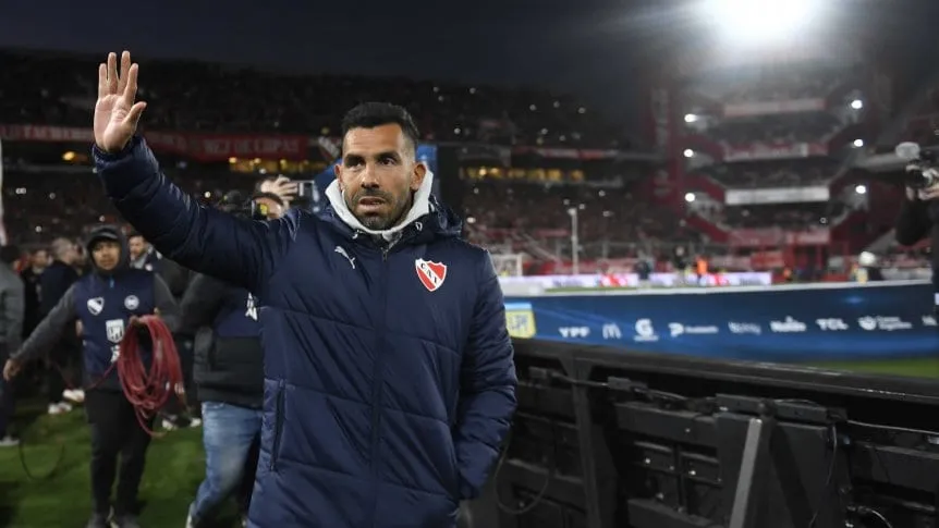 carlos-tevez-independiente_862x485