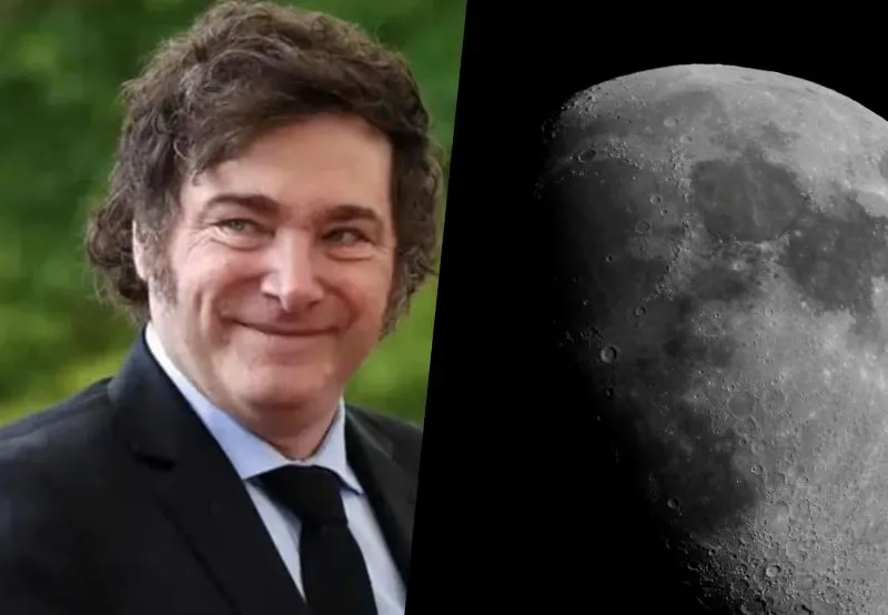 WRSAQANJNFBNPIXO53ODLJXEDM