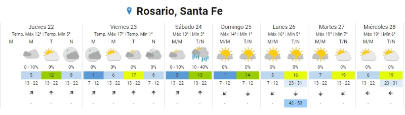 image.png_1766466221