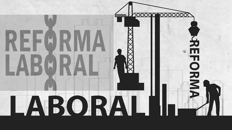 reforma-laboral