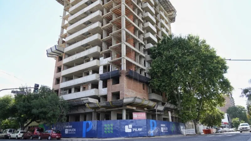 balacera 1