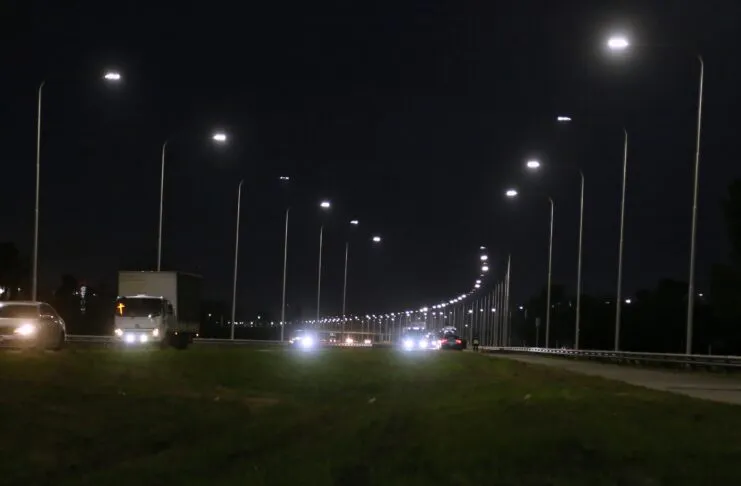 SM-autopista-54645-741x486