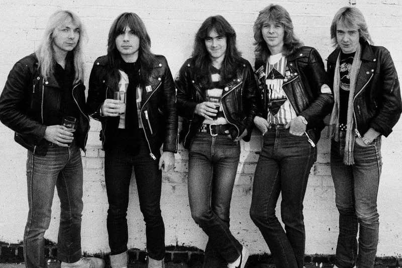 iron-maiden 1