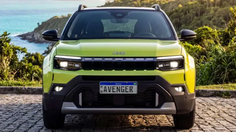 jeep-avenger-2026-todos-los-detalles-del-diseno-del-nuevo-suv-2