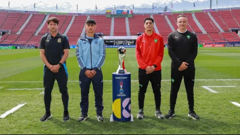 placente-soler-y-marruecos