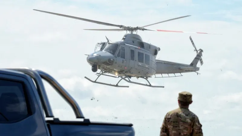 ejercito_en_rosario_1.jpg_674994428