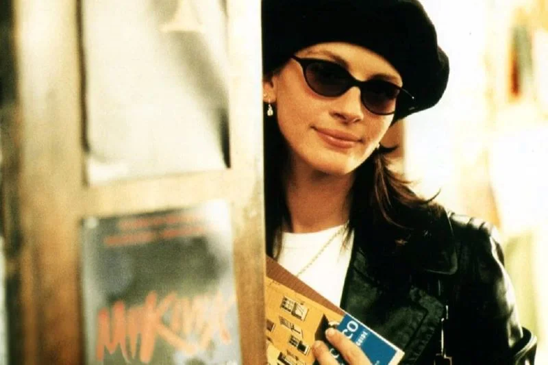 Notting Hill