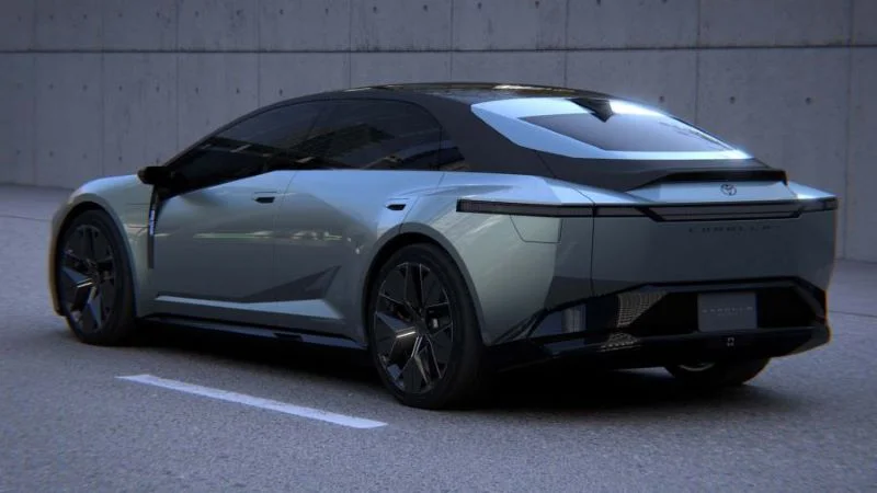 toyota-corolla-concept-2