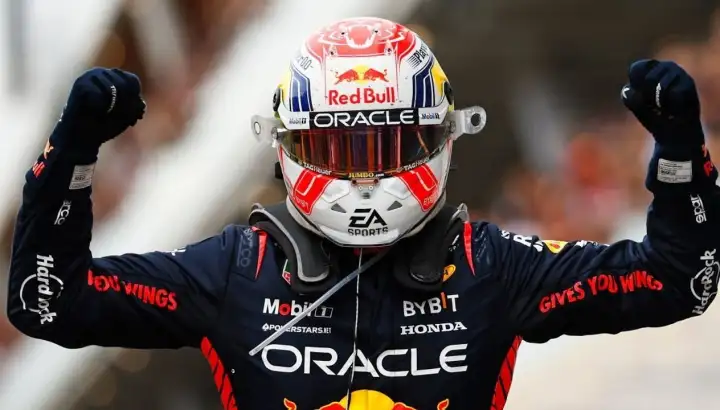 max-verstappen-1591792