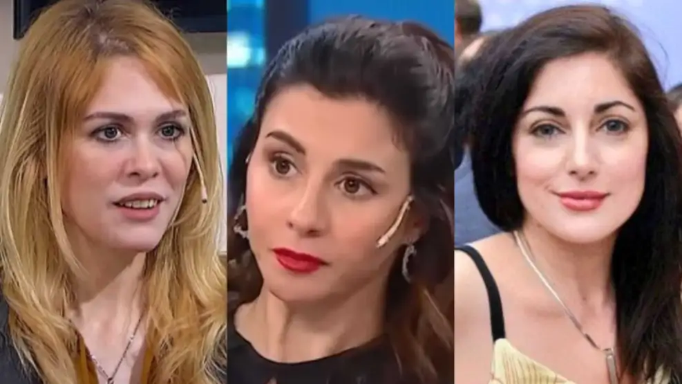 lilia-lemoine-marcela-pagano-y-juliana-santillan-20240411-1783519