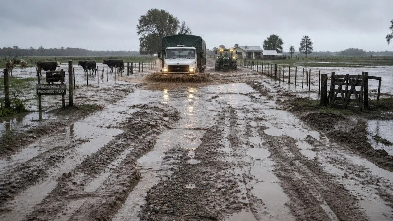 campo-inundado