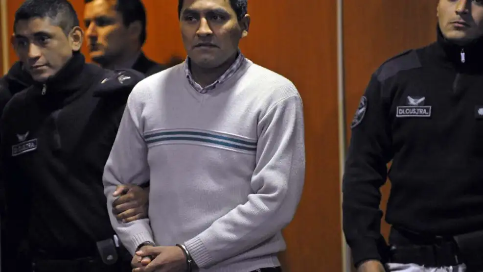 2023-11-08-santos-clemente-vera-1715376