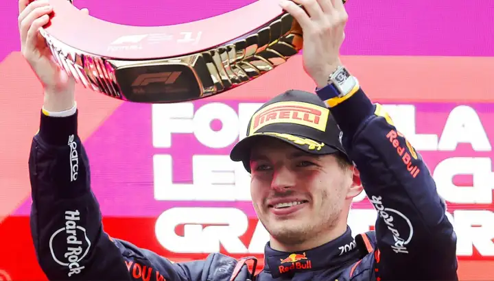 max-verstappen-formula-1-gp-china-1789028
