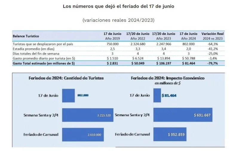 balance.jpg_98916170