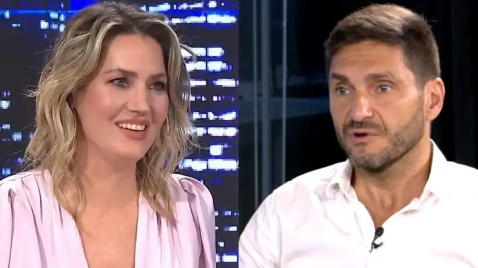 20230601-carolina-losada-y-maximiliano-pullaro-1579834