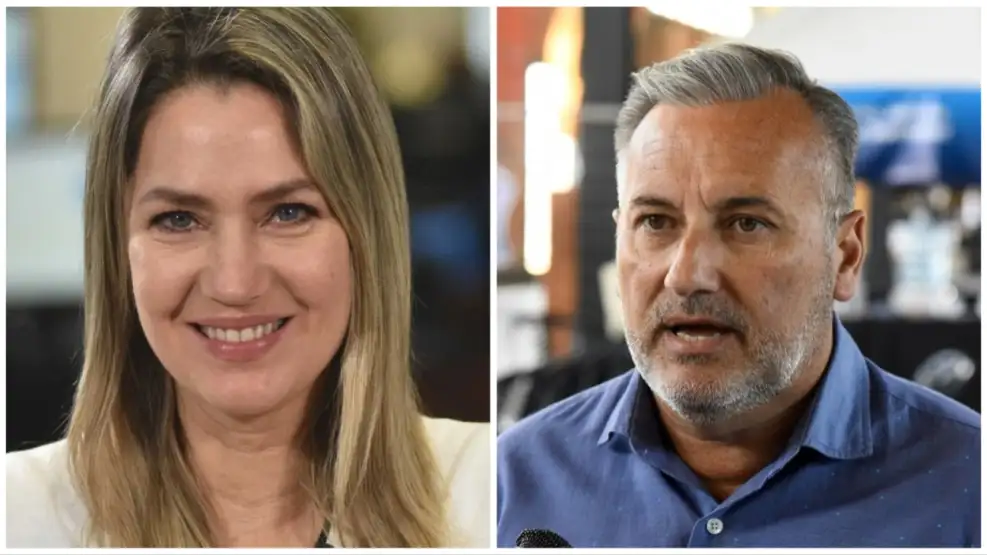 losada-lewandowski-1609421