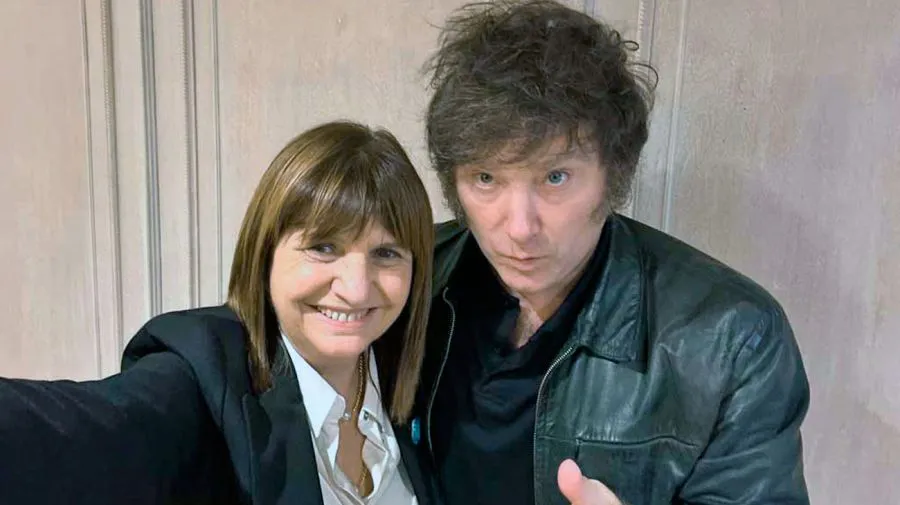 20230121bullrichmileinag-1741428