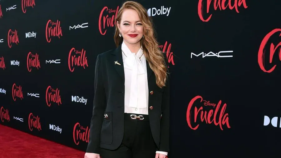 emma-stone-confeso-que-sufre-ataques-de-panico-actuar-es-una-terapia-1353587