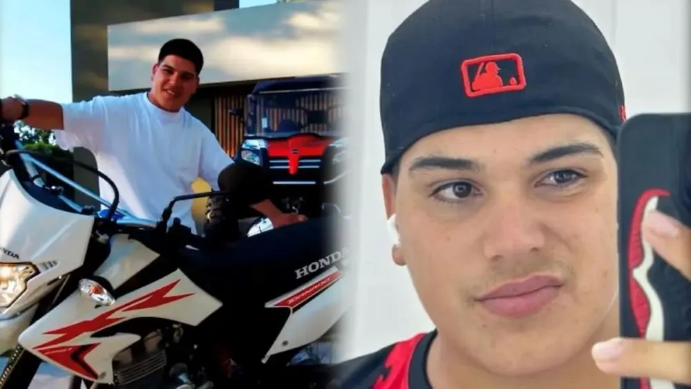 thiago-medina