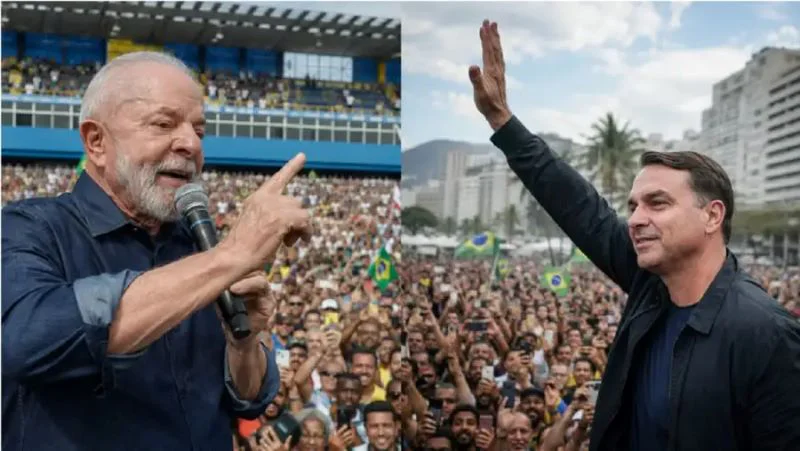 lula-y-bolsonaro