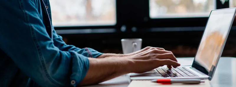 cursos_conecta_empleo_formacion_gratis_2560x950