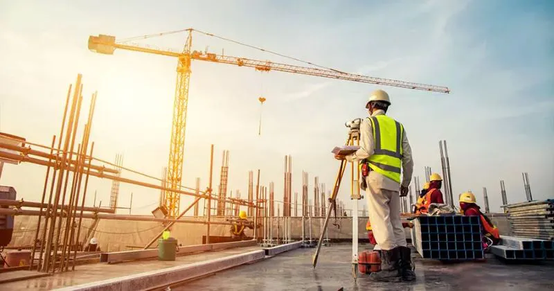 construccion