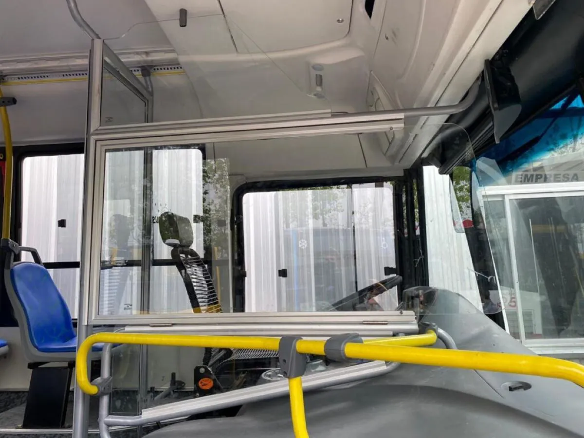 cabinas-blindadas-colectivos