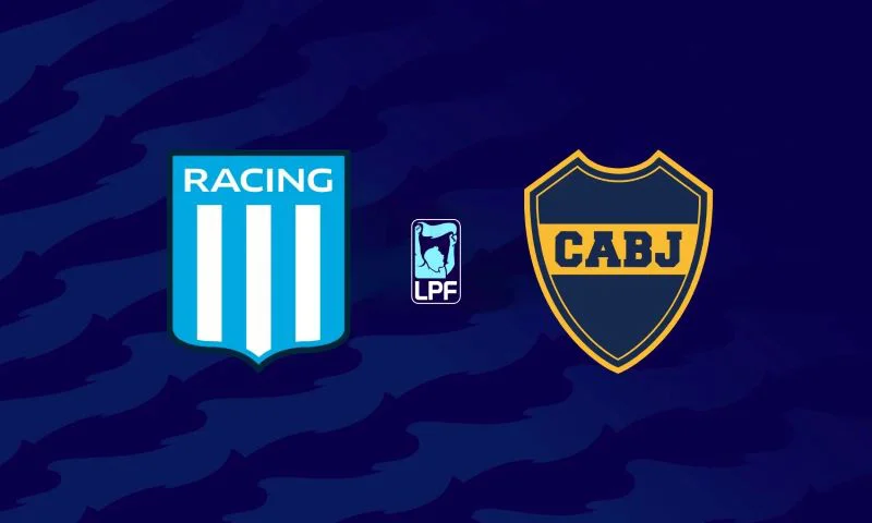Racing-vs-Boca-Torneo-Clausura-2026