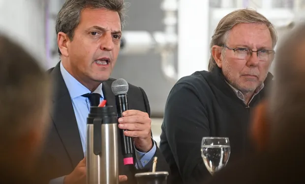 massa-retenciones-2023-207235