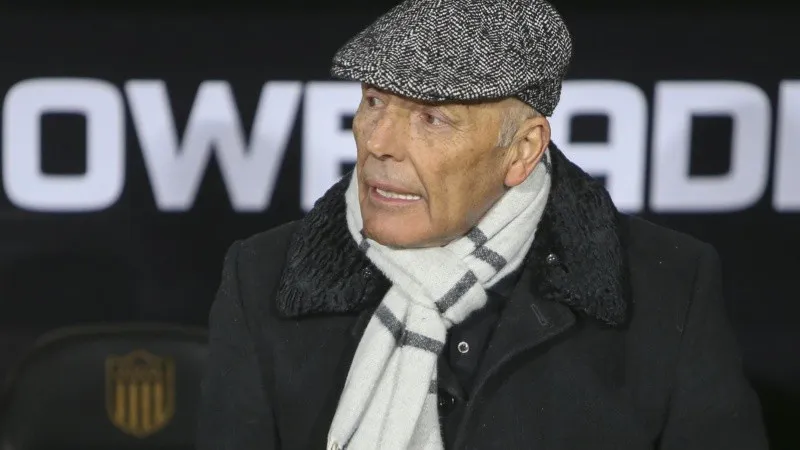 miguelo.jpg_1756841869