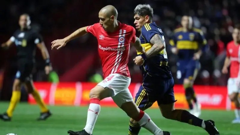 boca-vs-argentinos