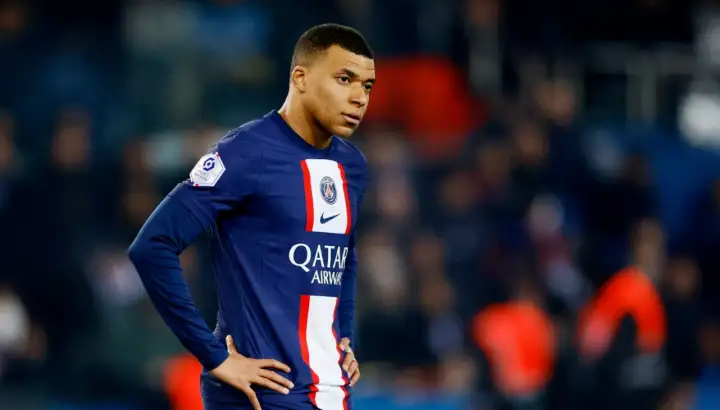 kylian-mbappe-psg-1590141
