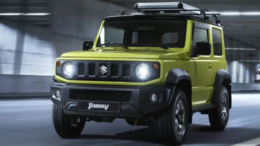 nuevo-suzuki-jimny-1779065