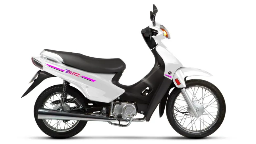 motomel-b110-1748113