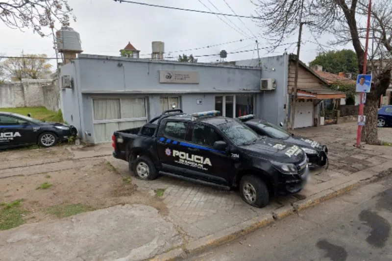 comisaria-25-vgg-800x533