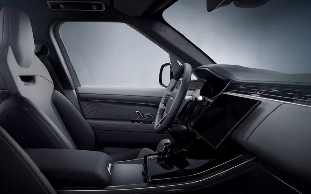 Range-Rover-Sport-SV-Edition-Two 3